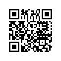 87565-KGB-900ZA Label,colo*type1*