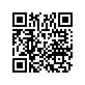 87565-KGB-950ZA Label,colo*type1*