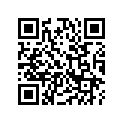 87565-KGB-D10ZB LABEL,COLO*TYPE2*