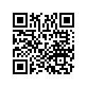 87565-KGB-D30ZA Label