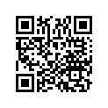 87565-KGB-D30ZB Label