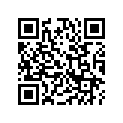 87565-KGB-F00ZB LABEL,COLO*TYPE2*