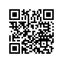 87565-KGF-760ZB Label,col*type11*