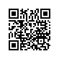 87565-KGF-760ZC Label,col*type12*