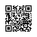 87565-KGF-890ZE Label,colo*type5*