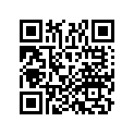 87565-KGF-900ZC Label,colo*type3*