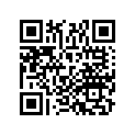 87565-KGF-D20ZA Label,col*type12*