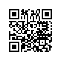 87565-KGF-D20ZB Label,col*type15*
