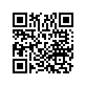 87565-KGF-D30ZA Label