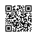 87565-KGF-D30ZB Label
