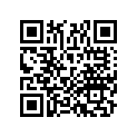 87565-KGF-D70ZA Label