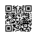 87565-KGF-D70ZC Label