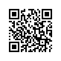 87565-KGF-D70ZD Label