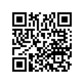 87565-KGG-780ZA Label