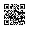 87565-KGG-780ZB Label