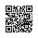 87565-KGG-780ZD Label