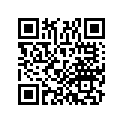 87565-KGG-850ZA Label,col*type12*
