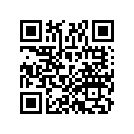 87565-KGG-850ZB Label,col*type15*