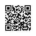 87565-KGG-890ZE Label,colo*type5*