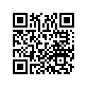 87565-KGG-900ZA Label,colo*type1*