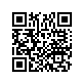 87565-KGG-900ZB Label,colo*type2*