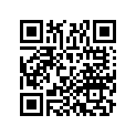 87565-KGG-900ZC Label,colo*type3*