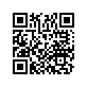 87565-KGG-900ZD Label,colo*type4*