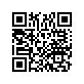 87565-KGG-950ZA Label,colo*type1*