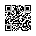 87565-KGG-950ZB Label,colo*type2*
