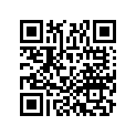 87565-KGG-960ZB Label,col*type11*