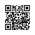87565-KGG-960ZC Label,col*type12*