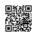 87565-KGG-960ZD Label,colo*type9*