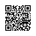87565-KGG-970ZA LABEL,COL*TYPE16*