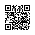 87565-KGG-D00ZA Label