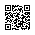87565-KJ3-700ZA Label