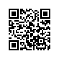 87565-KN4-780ZA Label (r119) (type1)