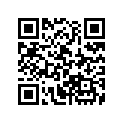 87565-KN4-830ZA Label, Color (type1)