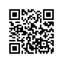 87565-KN4-840ZA Label, Color (type1)