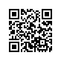 87565-KN4-850ZA Label, Color (type1)