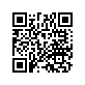 87565-KN4-870ZA Label (r119) (type1)