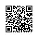 87565-KN4-930ZA Label, Color (type1)