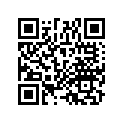 87565-KN4-950ZA Label, Color (type1)