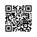 87565-KN4-A10ZA Label, Color (type1)