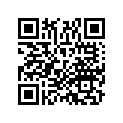 87565-KN4-A20ZA Label, Color (type1)