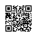 87565-KN4-A60ZA Label (r134) (type1)