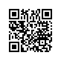 87565-KN4-A70ZA Label (r134) (type1)