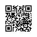 87565-KN4-A80ZA Label (r134) (type1)