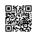 87565-KPB-640ZA Label,colo*type2*