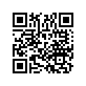 87565-KPB-640ZB Label,colo*type5*