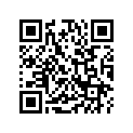 87565-KPB-640ZC Label,colo*type6*
